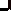 Untitled.png