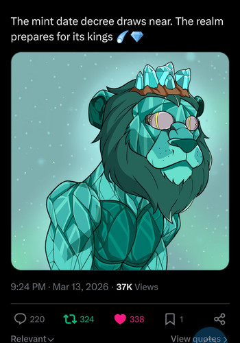 1000333226.jpg