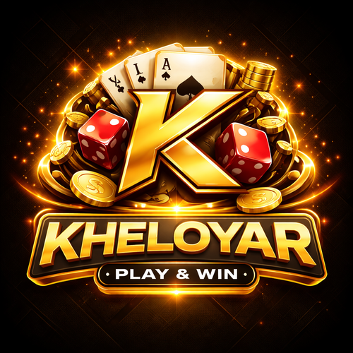 Understanding the Khelo Yaar App.png