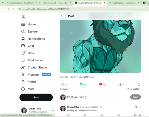 Screenshot 2026 03 14 165432.png