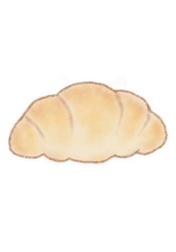 1773489195706.png