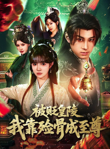 Screenshot 2026 03 14 at 18.54.40.png