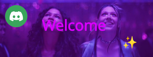 welcome.png