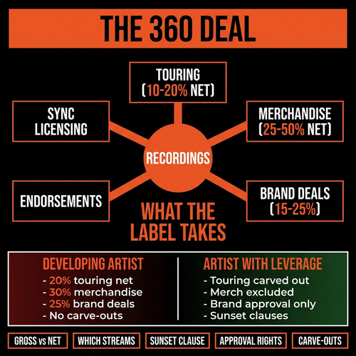 biggie 360 deal.png