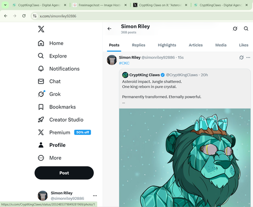 Screenshot 2026 03 14 165447.png