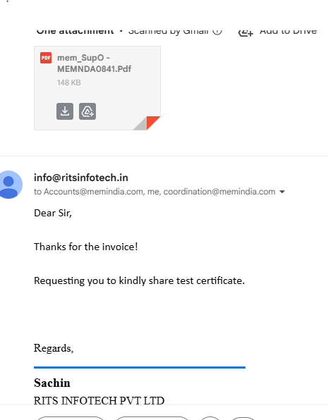vishal.png
