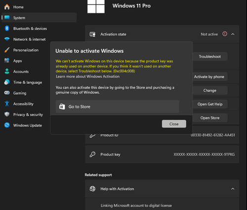 Screenshot 2026 03 14 125502.png
