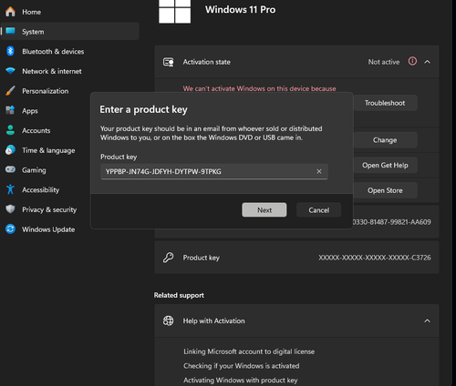 Screenshot 2026 03 14 125427.png
