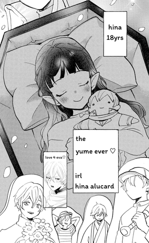 Untitled427 20260314135902.png