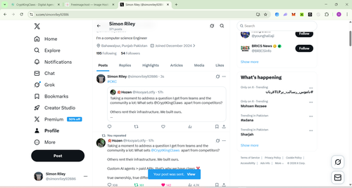 Screenshot 2026 03 14 165745.png