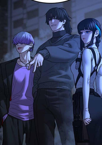 2b9fe34ae7f1.jpg