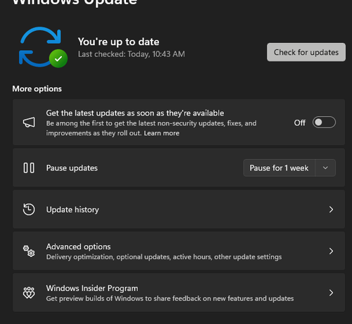 Screenshot 2026 03 14 125213.png