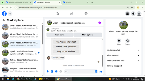Screenshot (849).png