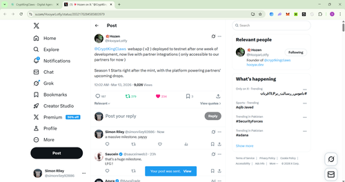 Screenshot 2026 03 14 165146.png