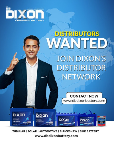Reliable Battery Suppliers in India for Automotive & Inverter Power.jpg