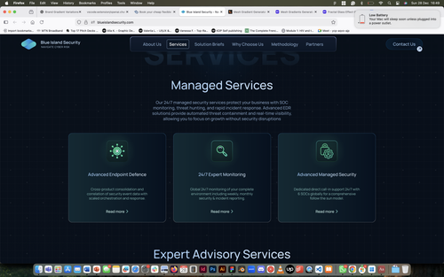 Screenshot 2025 12 28 at 16.49.38.png