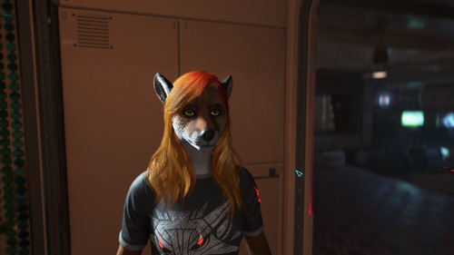 V Fox.jpg