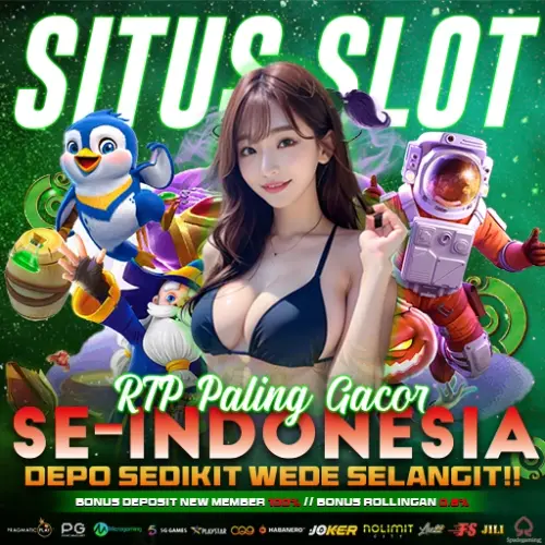 bg 8.webp