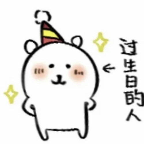 Screenshot 2026 03 14 19 58 13 325 com.xingin.xhs.jpg