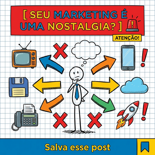 e90b1b5e73e4.png