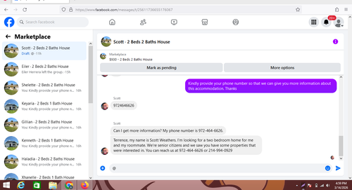 Screenshot 16.png