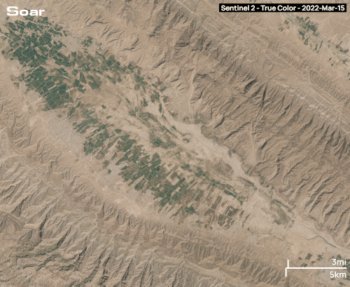 Soar Animated Sentinel 2026 03 14.gif
