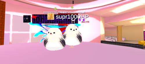 imagen.png