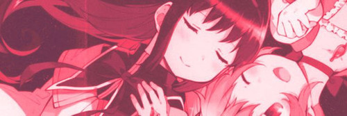 file 24035.jpg