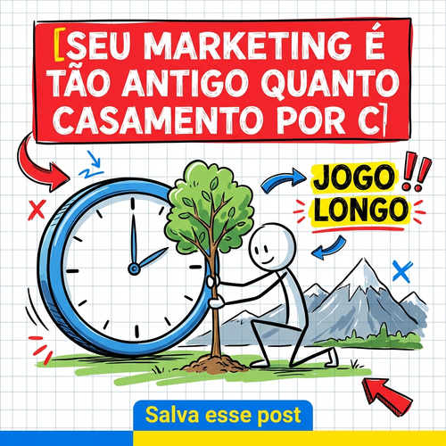 44b2c3ce8515.png