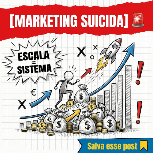 c1448d232db0.png