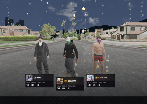 FiveM GTAProcess Ww0yAD0CMF.png