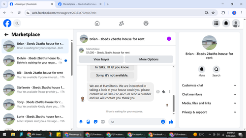 Screenshot (851).png