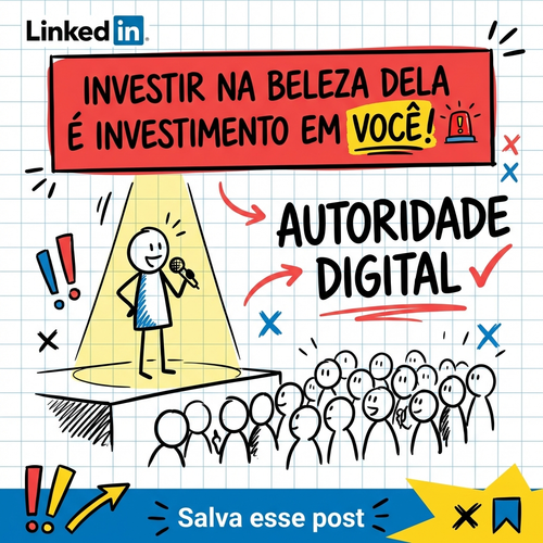 3883de6e1c46.png