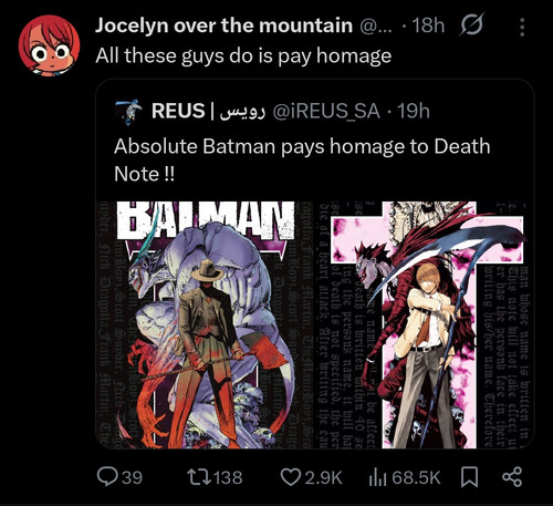 Screenshot 2026 03 14 17 37 14 36 0b2fce7a16bf2b728d6ffa28c8d60efb.jpg