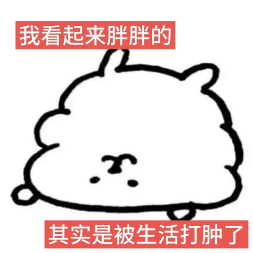 Screenshot 2026 03 14 19 55 03 008 com.xingin.xhs.jpg
