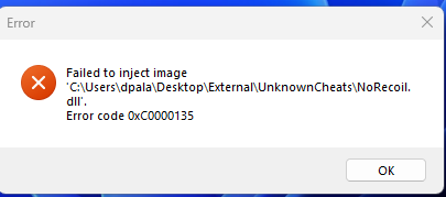 Captură de ecran 2026 03 14 140438.png