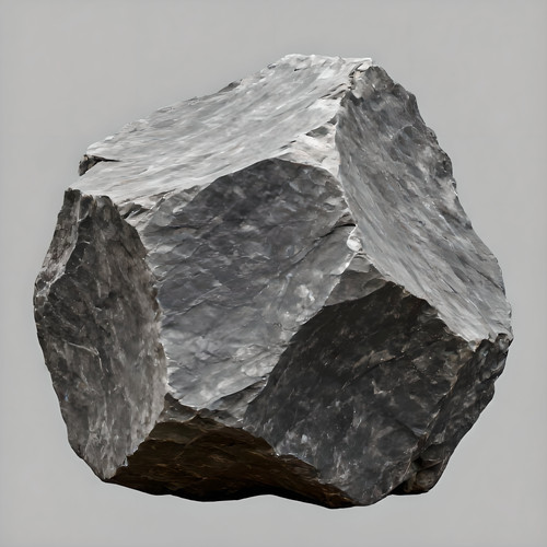 5788e014579b.jpg