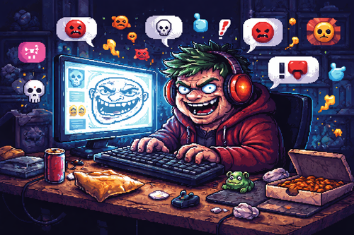 Интернет тролли.png