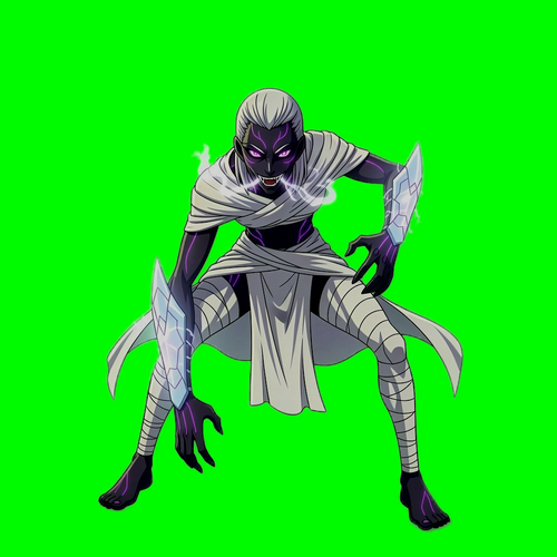 frame0024825.png