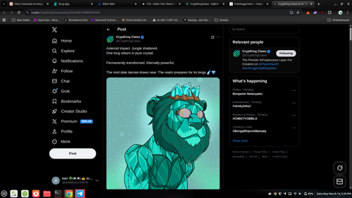 Screenshot from 2026 03 14 17 34 19.png