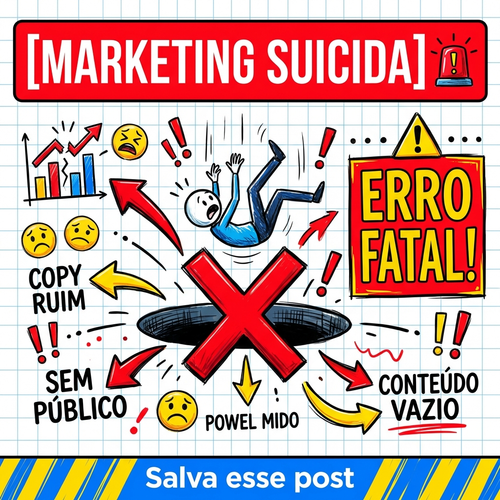 dc203a606be8.png