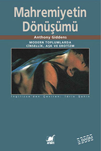 wh:10e897d25.jpg