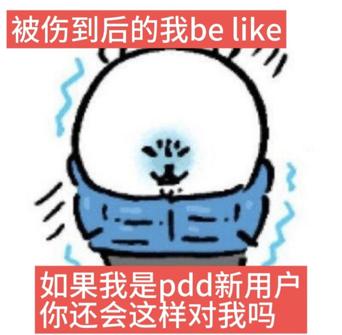 Screenshot 2026 03 14 19 53 59 980 com.xingin.xhs.jpg