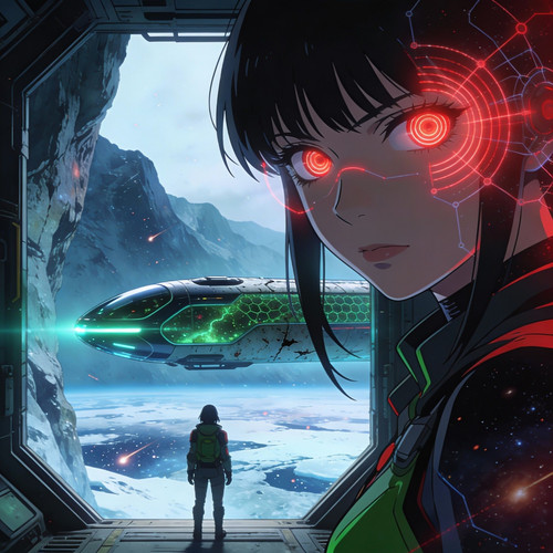 frame0014505.jpg