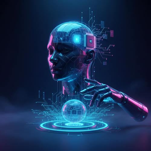 0ec42ae1b689.png
