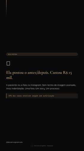 3d8069f0eac9.png