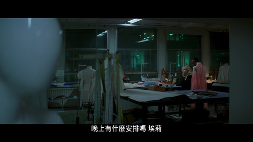 Last.Night.in.Soho.2021.UHD.BluRay.2160p.DV.HDR.x265.10bit.Atmos.TrueHD.7.1 UBits CHT 010405.jpg