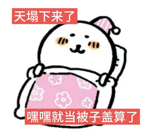 Screenshot 2026 03 14 19 53 53 525 com.xingin.xhs.jpg