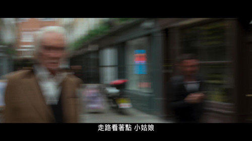 Last.Night.in.Soho.2021.UHD.BluRay.2160p.DV.HDR.x265.10bit.Atmos.TrueHD.7.1 UBits CHT 011654.jpg