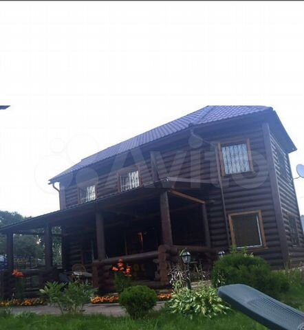 301f8158f889.jpg